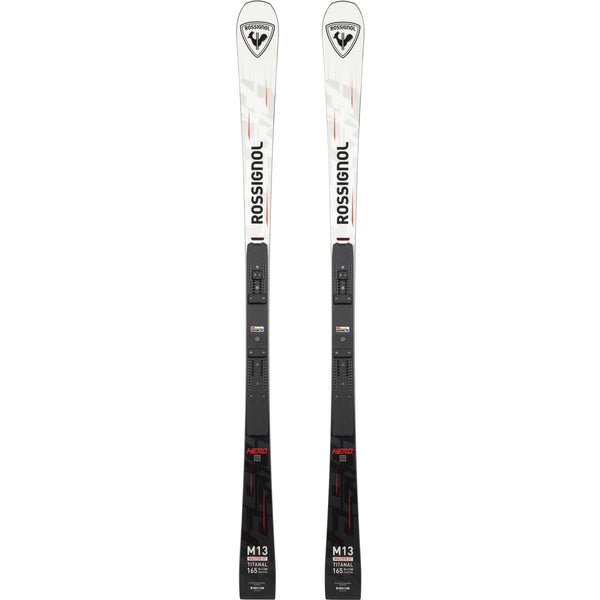 Rossignol Hero Master ST R22 Ski 2026 – Skiis & Biikes