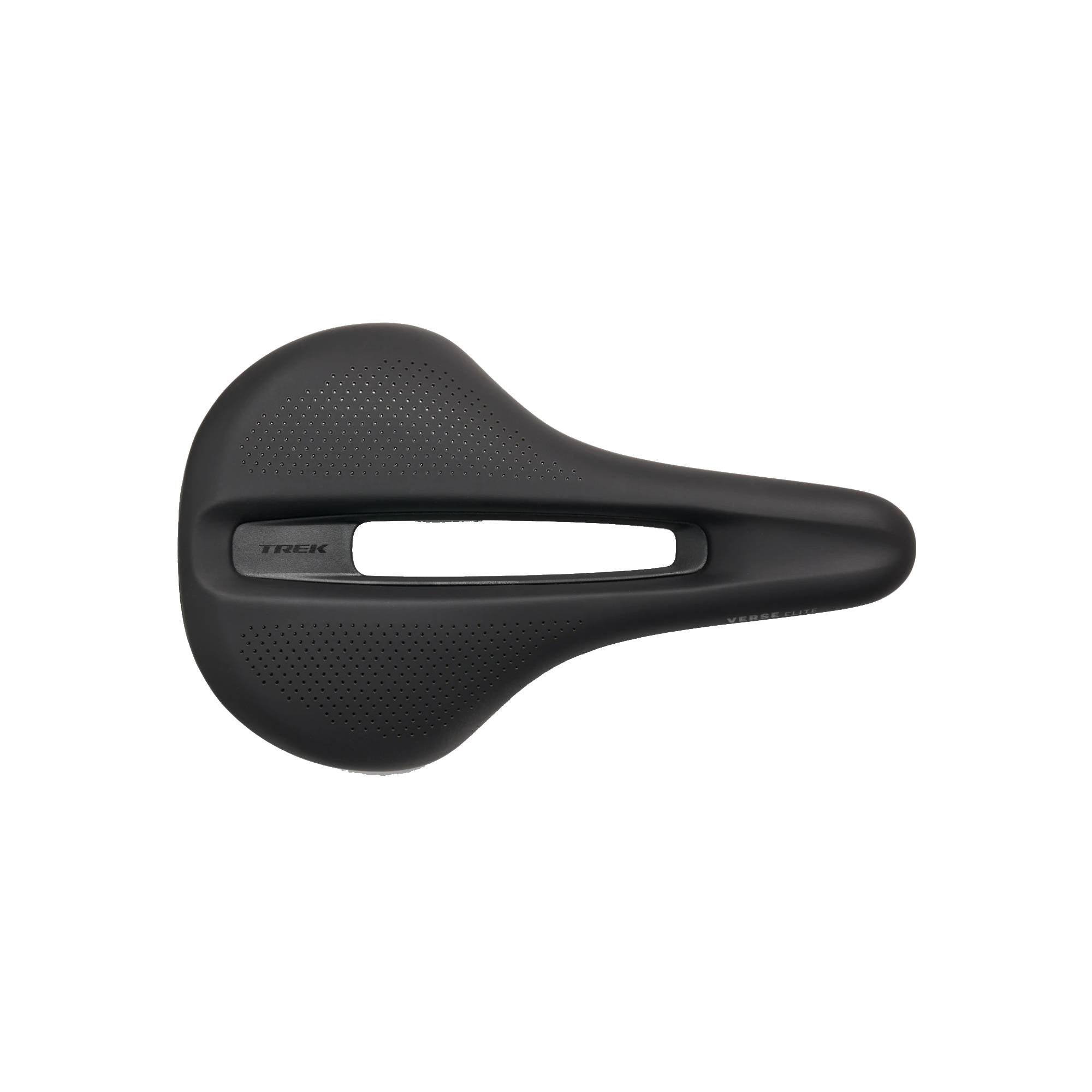 Trek Verse Short Elite Saddle – Skiis & Biikes