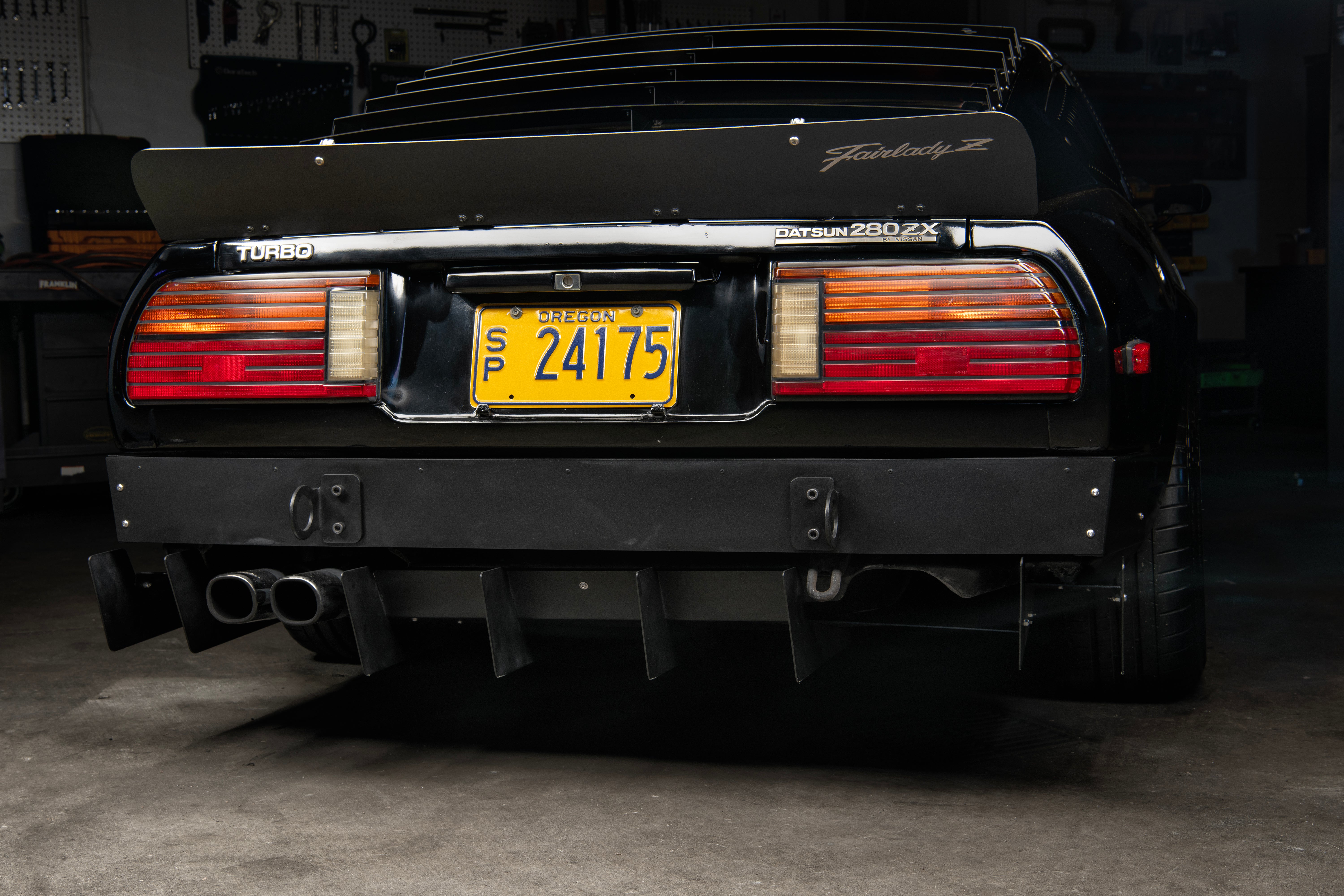 280ZRearDiffuser.jpg?v=