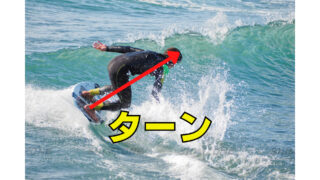 DOGFLUT SKIMBOARDのカタログをライダーが日本語で解説！ボード選びに