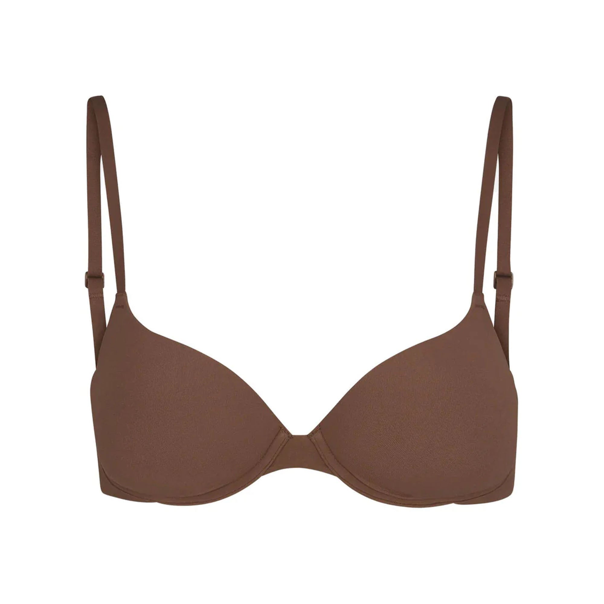 FITS EVERYBODY PUSH-UP BRA | JASPER | SKIMS