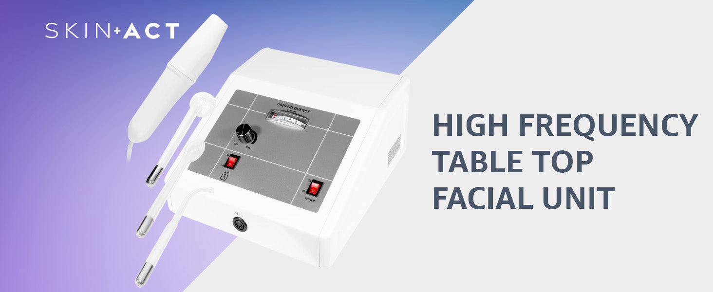 section1_5b30cde4-a1dd-4a2a-