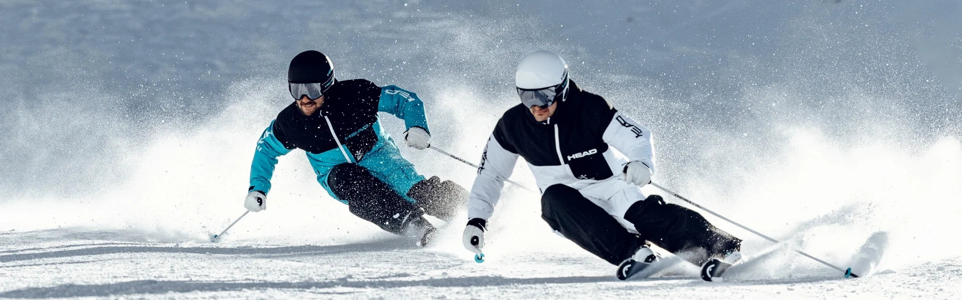 Head Men's LEGACY BOA Snowboard Boots 2025 – Ski Pro AZ