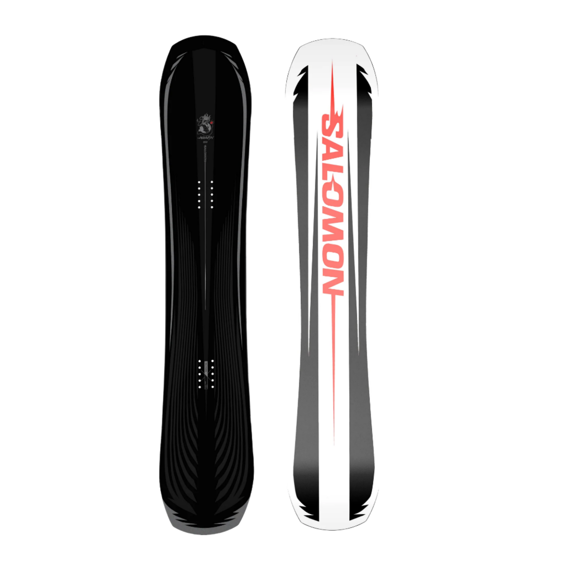 L47944700_0_VIR_ASSASSIN_PRO_1