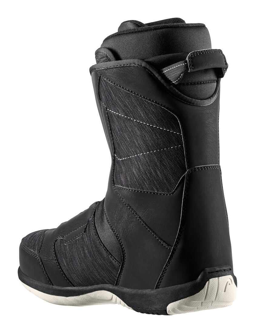 Head Women's LEGACY BOA Snowboard Boots 2025 – Ski Pro AZ
