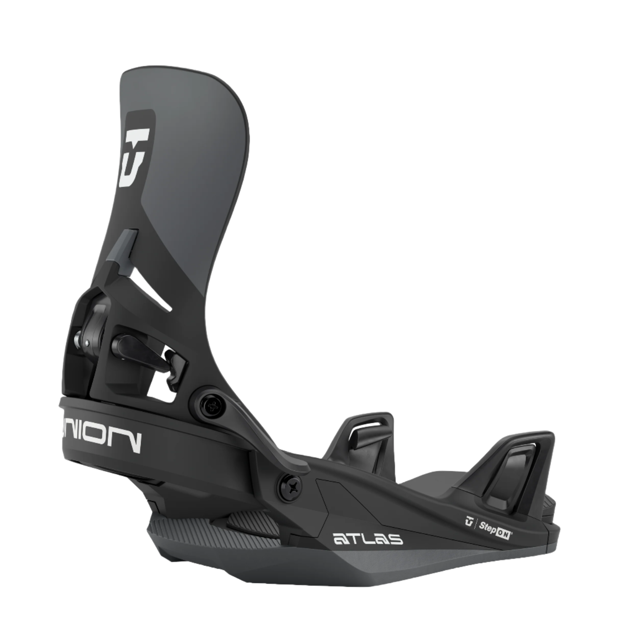 Union Atlas Pro Kazu Snowboard Binding 2026 – Ski Pro AZ