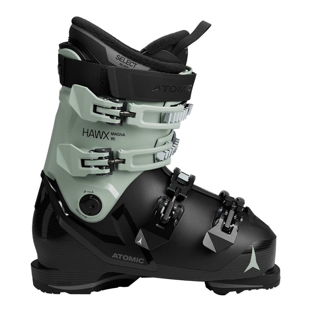 Atomic Hawx Magna 90X Ski Boot 2024 – Ski Pro AZ