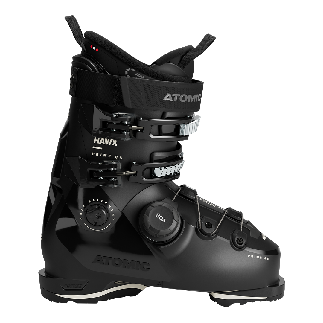Atomic Hawx Prime 110 S GW Ski Boot 2023 – Ski Pro AZ