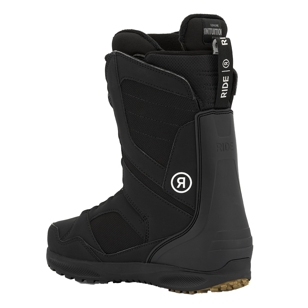 Ride Women's Sage Snowboard Boots 2026 – Ski Pro AZ