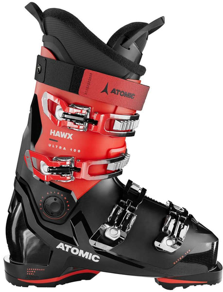 Atomic Hawx Ultra 100 Ski Boot 2024 – Ski Pro AZ