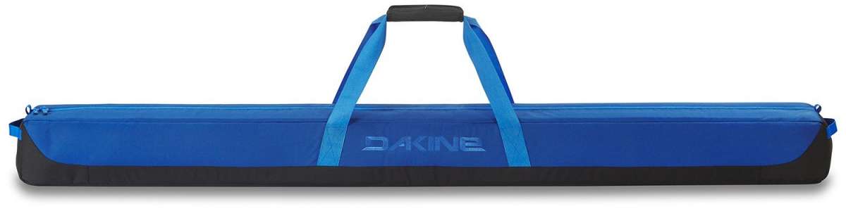 Dakine Padded Ski Sleeve 2024 – Ski Pro AZ