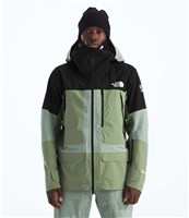 The North Face Men's Summit Verbier Gore-Tex Jacket | Skis.com