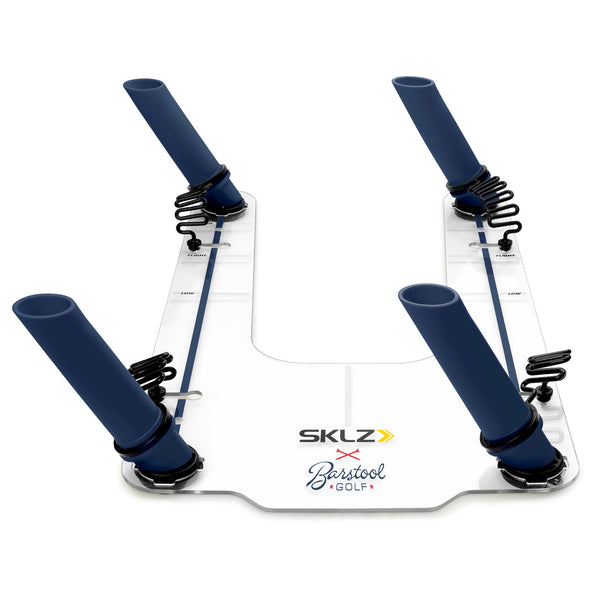 jrtp7usmmzgrakaddvpo_1_grande.