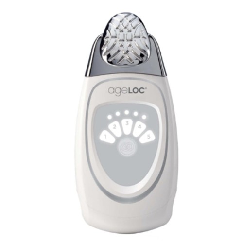 Urzadzenie-ageLOC-Galvanic-Spa