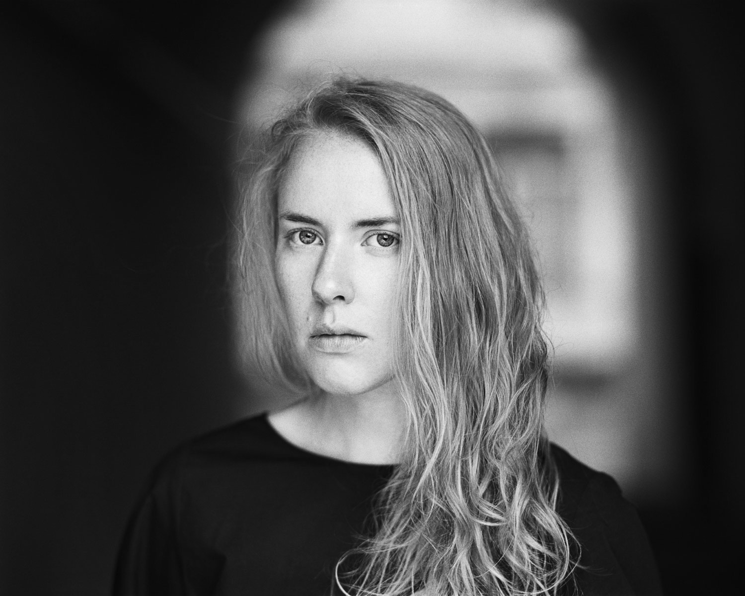 Pentax 67 90mm F2.8: Lens review, Details, Experience, Sample images