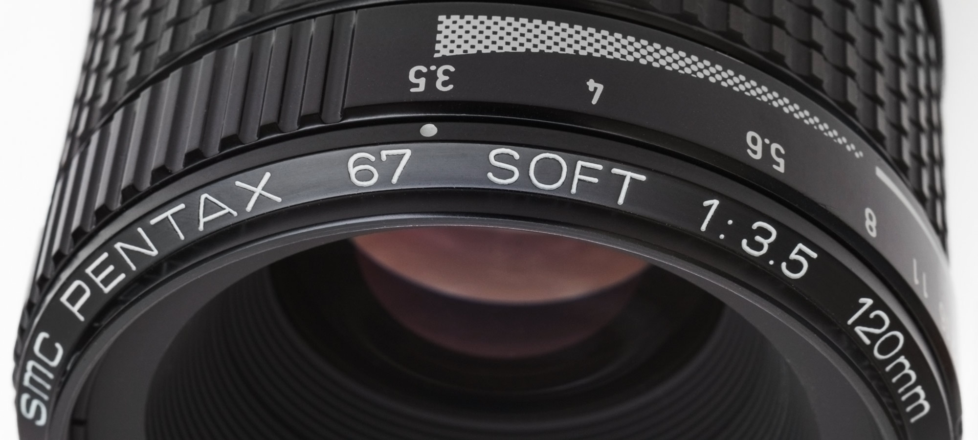 Pentax 67 120mm F3.5: Lens review, Experience, Bokeh, Samples