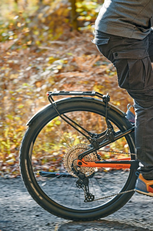 Infinity Universal Rack with MIK System – SKS USA