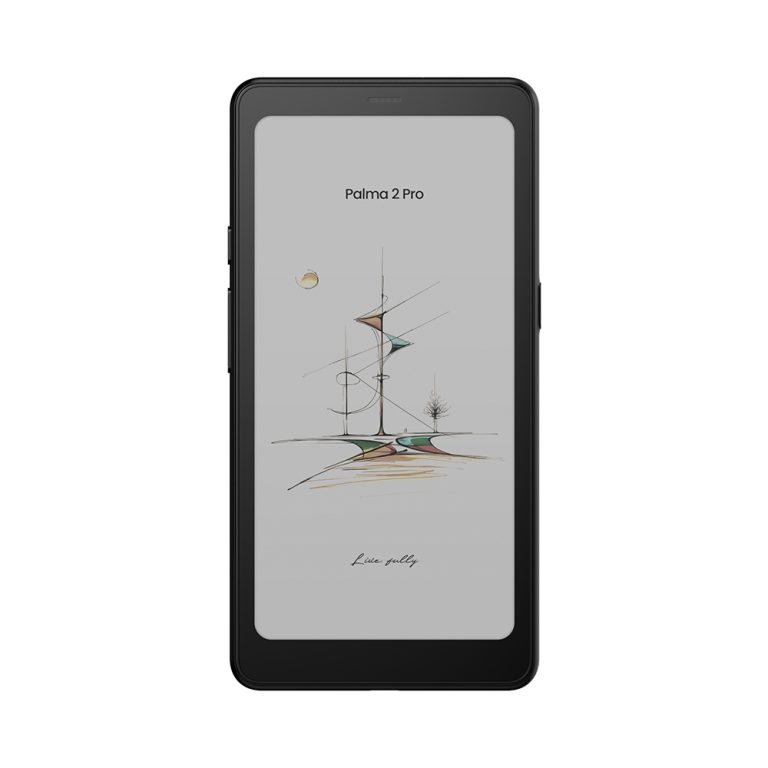palma2pro-black-4-768x768.jpg