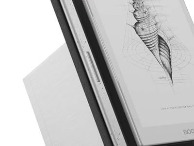 BOOX Nova Air2 – SKT株式会社