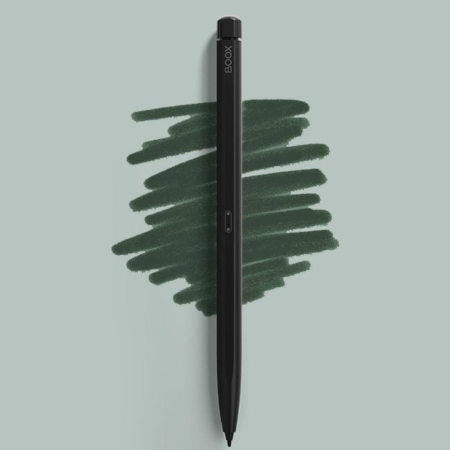 BOOX Tab Ultra C – SKT株式会社