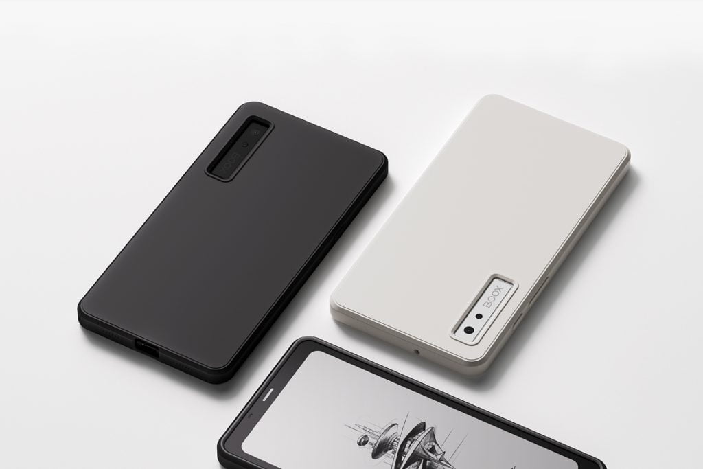 BOOX Palma – SKT株式会社