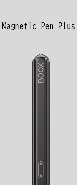 BOOX Note Air3 C – SKT株式会社