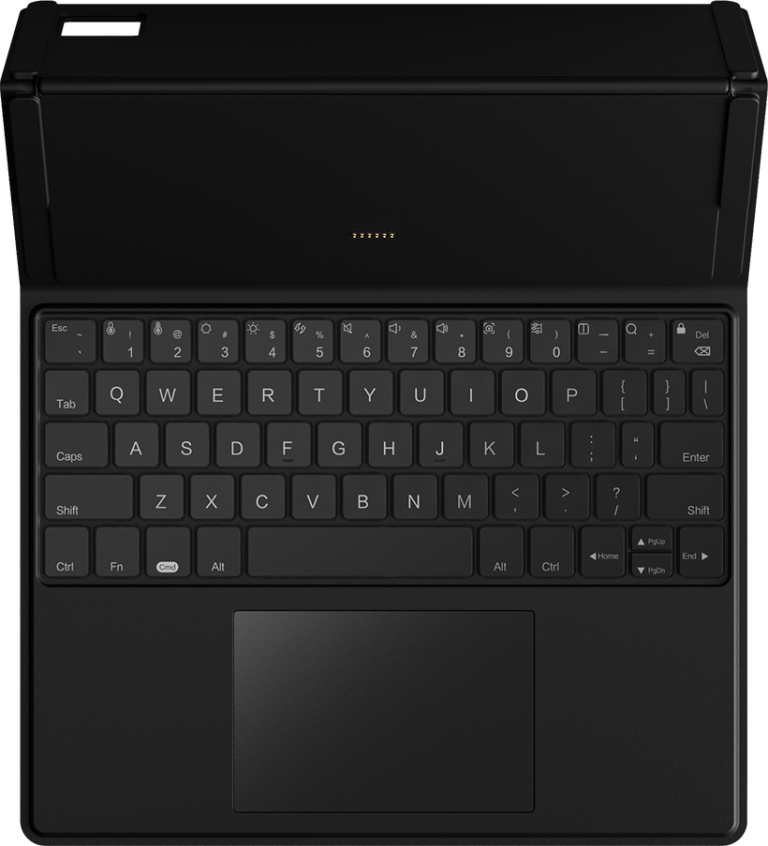 BOOX Tab Ultra C Pro – SKT株式会社