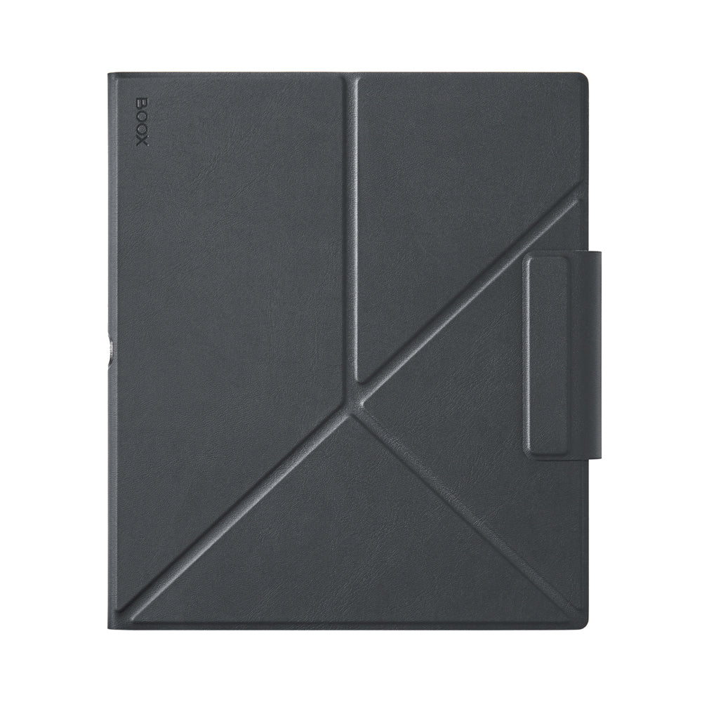 BOOX NoteAir5C 専用マグネティックケース – SKTNETSHOP