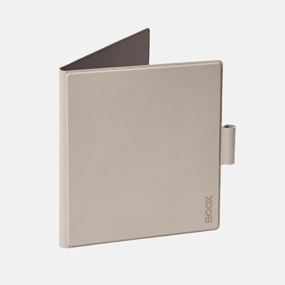 BOOX Go7 / GoColor7Gen2 対応マグネティックケース – SKTNETSHOP