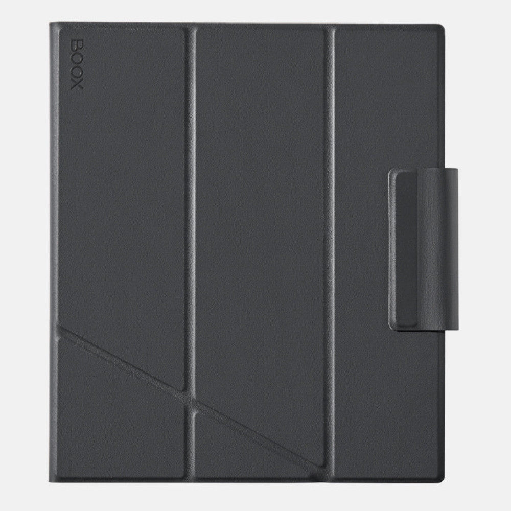 週末限定値下げ）Boox Note Air 4c クリアケース付き