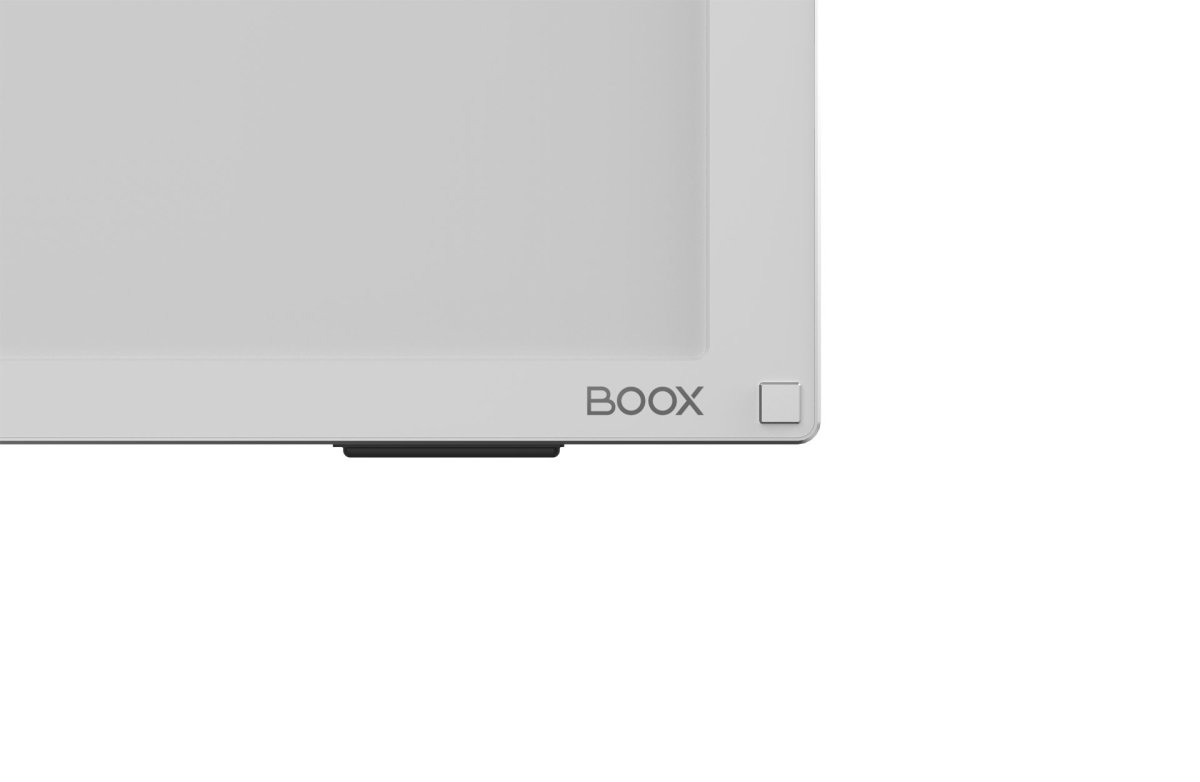 BOOX Mira 13.3インチEInkモニター – SKTNETSHOP