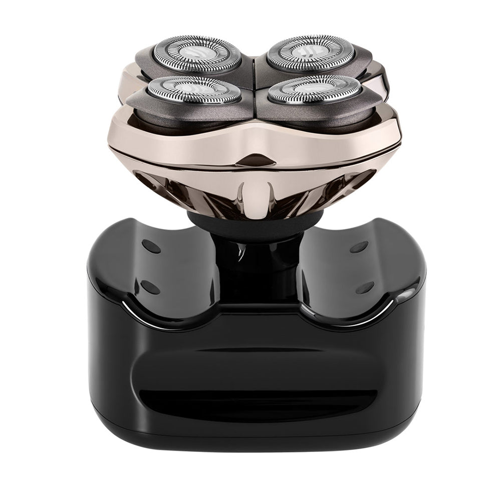 Pitbull Gold PRO GX5 | 2025 Version (with Pitbull Travel Case