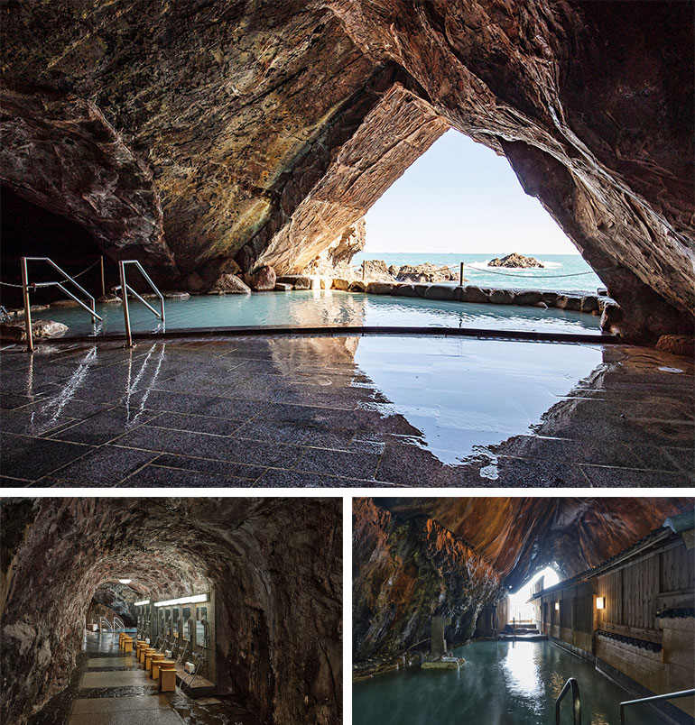 那智の滝｜知る人ぞ知る穴場スポットや大自然を満喫！アクセス情報から