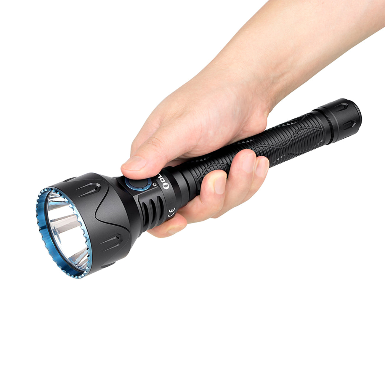 Olight Javelot Pro 2 - Excellent Duty Light R - Sky Lumen