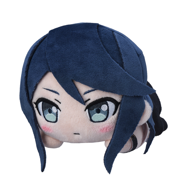 プロセカ ヴァイス 制服 神代類 C 169枚 プロセカ ヴァイス 制服 神代