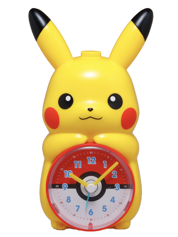 ふろく総選挙｜ふろくライブラリー｜【公式】小学一年生 100周年記念サイト