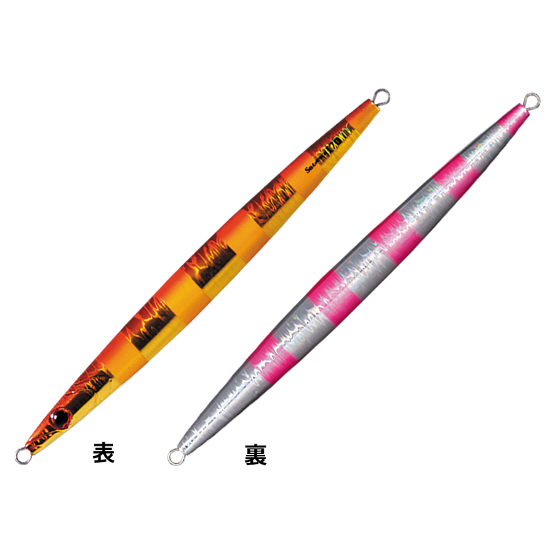 Snランス - SHOUT｜シャウト｜ジギングSHOUT｜シャウト｜ジギング