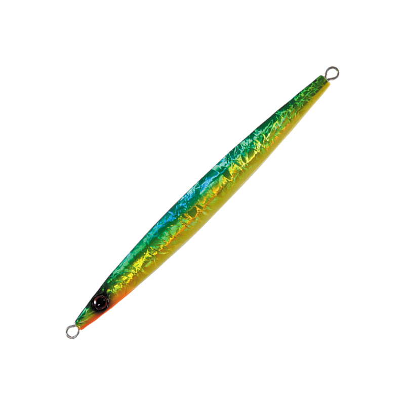 ランス - SHOUT｜シャウト｜ジギングSHOUT｜シャウト｜ジギング