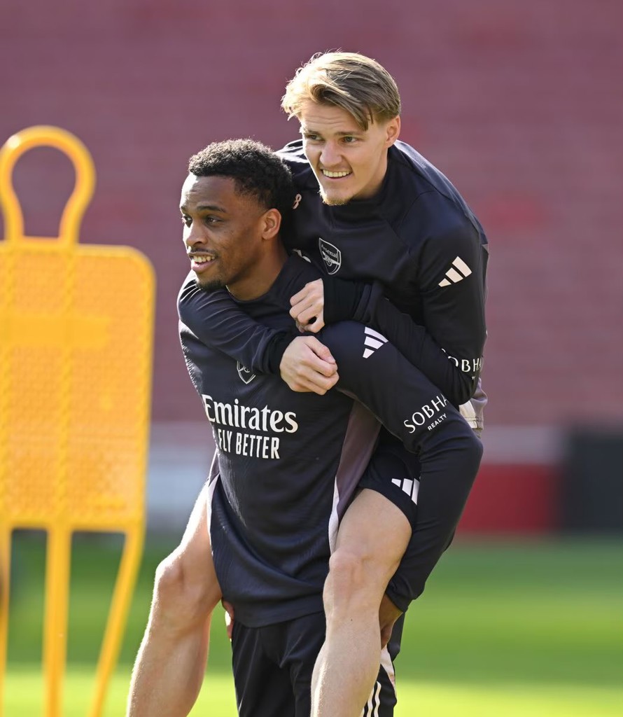 24-25 アーセナル 3rd ユニフォーム／サッカーショップKAMO