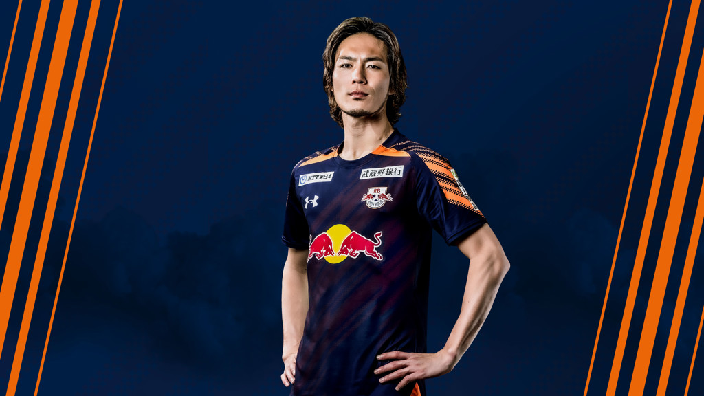 2025 ポルトガル代表 HOME 長袖ユニフォーム／サッカーショップKAMO