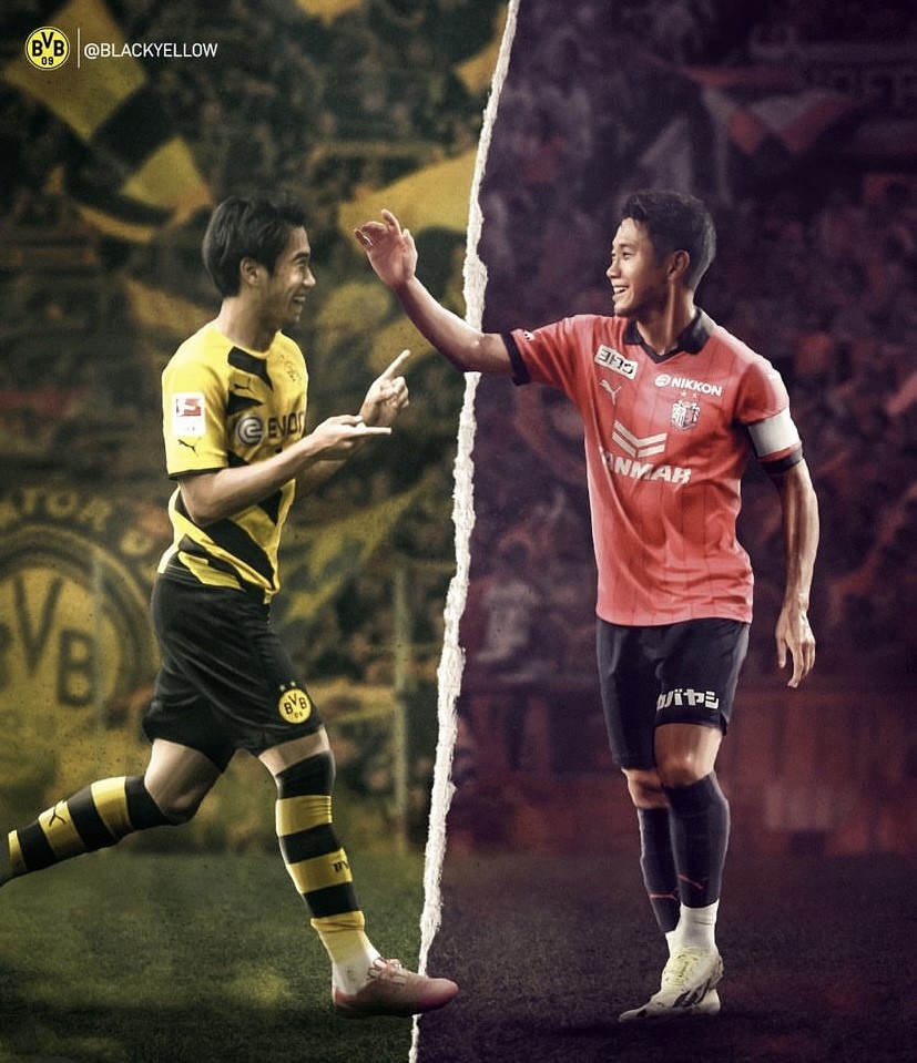 2024 セレッソ大阪 リミテッドユニフォーム／サッカーショップKAMO