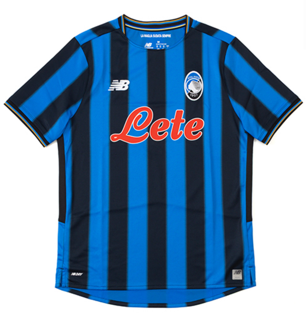 25-26 アストン・ヴィラ HOME ユニフォーム／サッカーショップKAMO