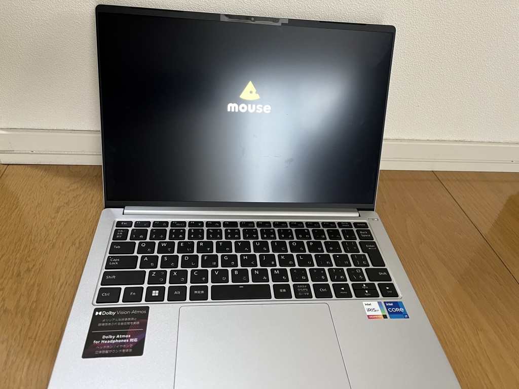 DAIV 4P(22074P-ADLASW11) ジャンク品扱い DAIV 4P(22074P-ADLASW11