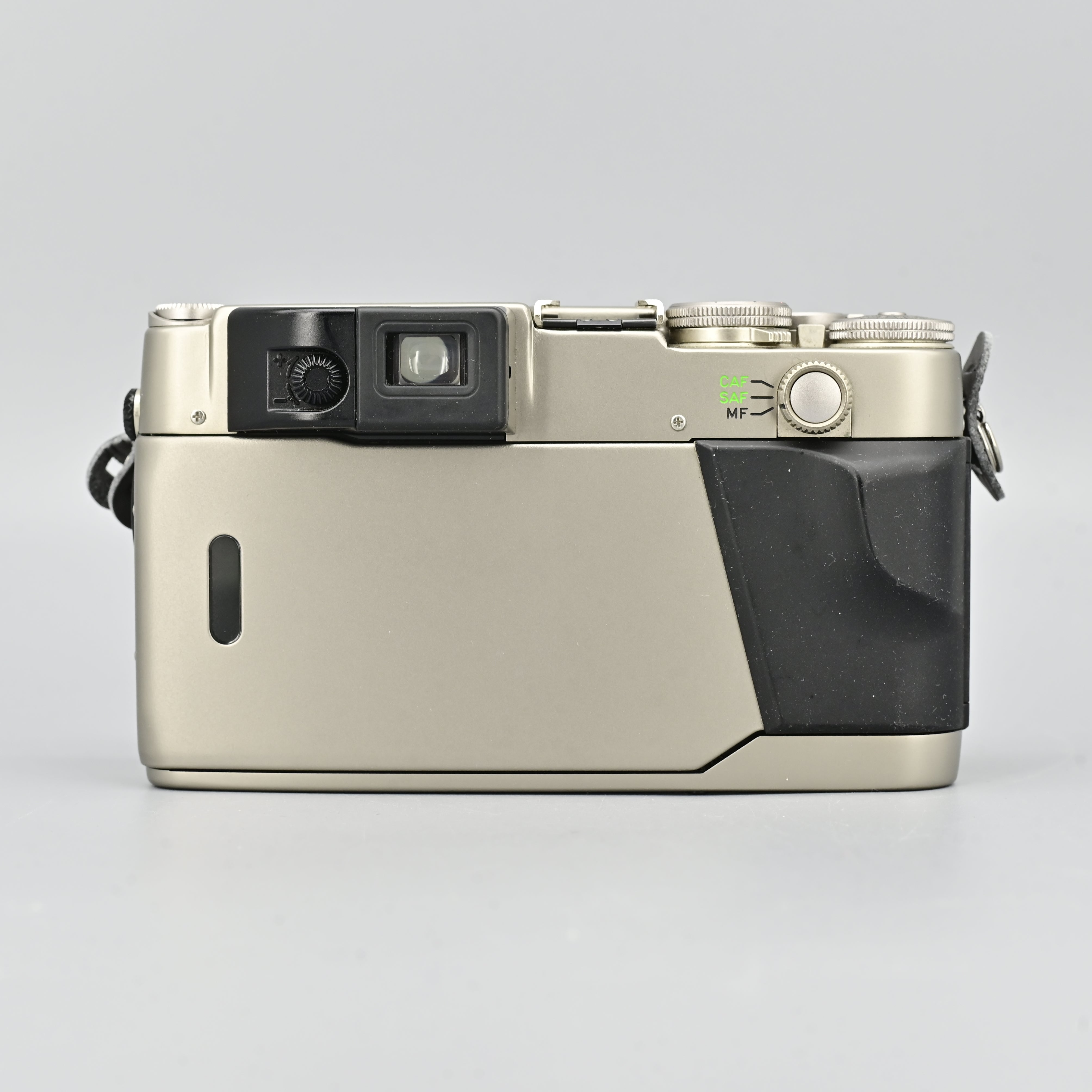 NZ63559_e44db946-e1a0-414a-