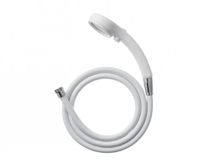 PS303-CTA-MW2 節水ストップシャワーセット(レイニー) | じぶん