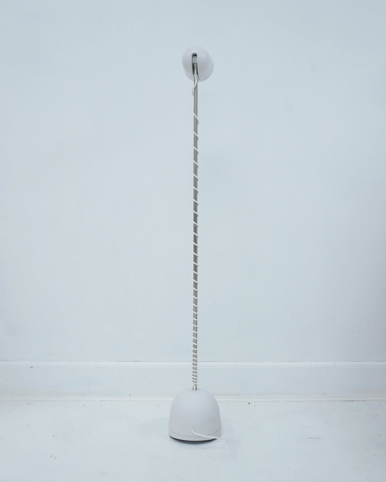 DSC07096.jpg?v=1699075914&