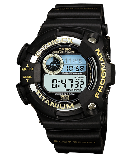 DW-9900-1B