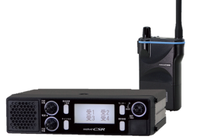 DJ-X81（ALINCO）（ハンディテンキーレシーバー） | 無線操縦装置