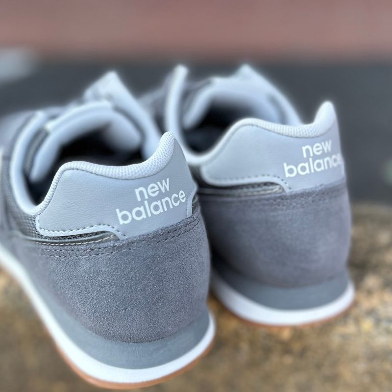 LS250214_ML373SH2 | シューズ愛ランド | シューズ愛ランド