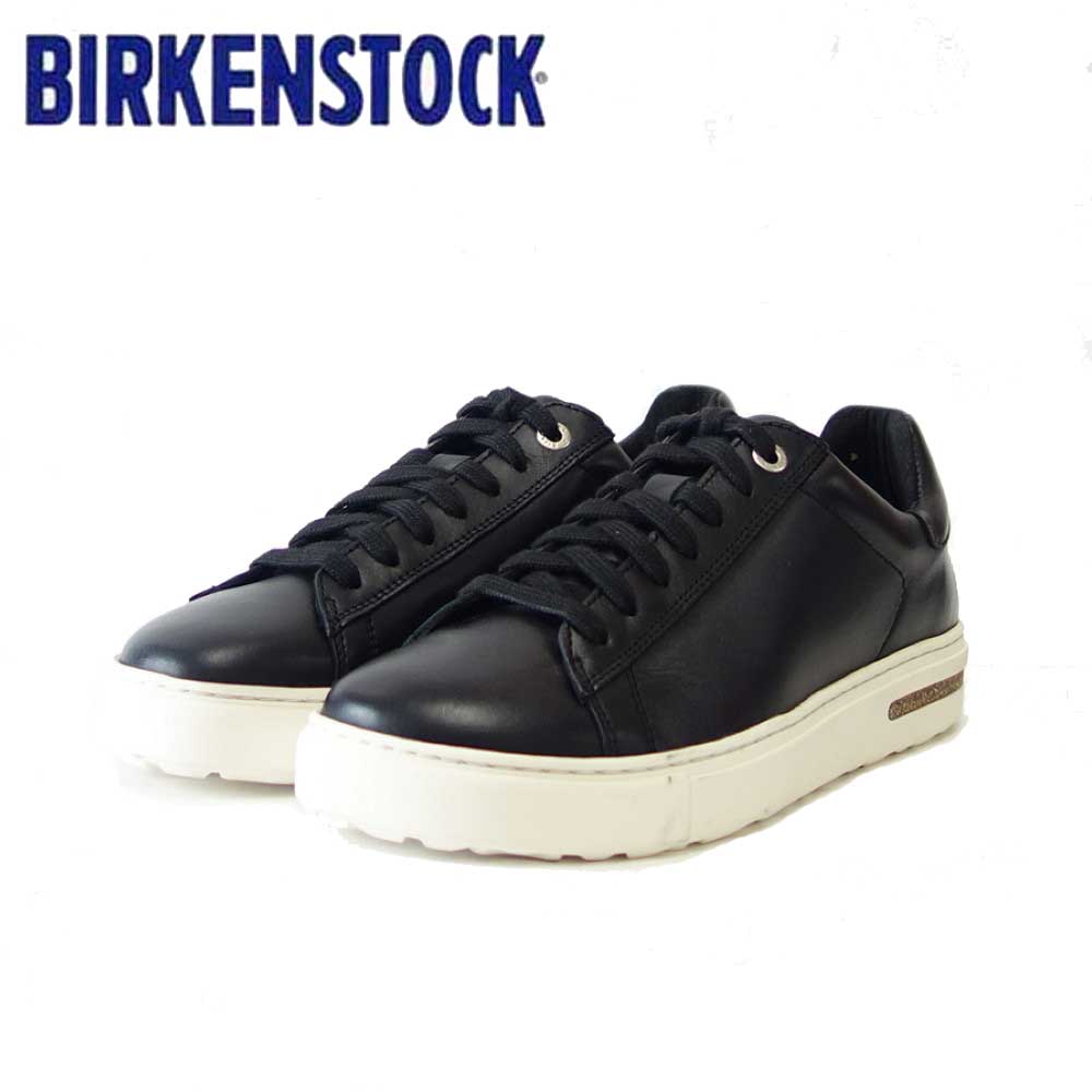 ビルケンシュトック BIRKENSTOCK Bend Low（ベンド ロー） 1017722